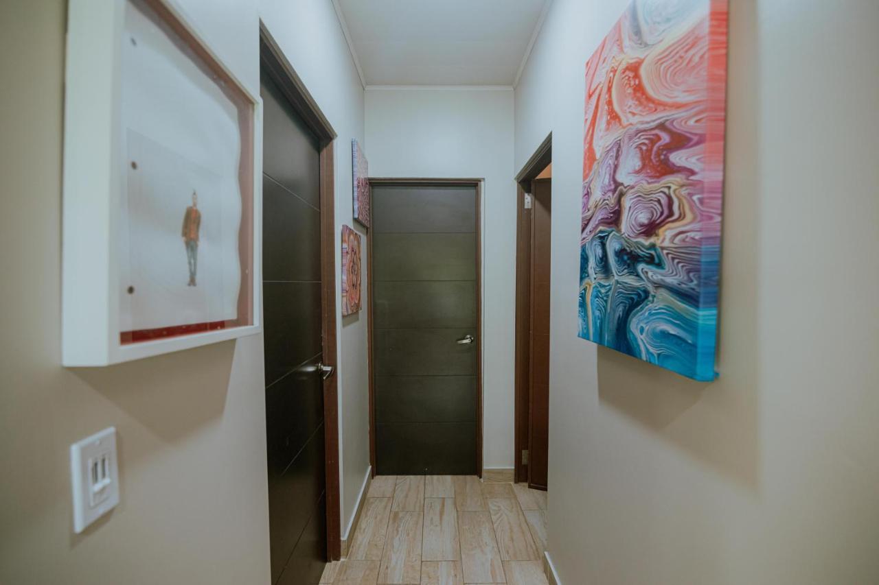 Oasis Diverse Adult Retreat Bed & Breakfast *