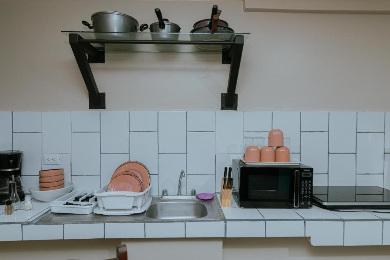 Bed & Breakfast Oasis Diverse Adult Retreat