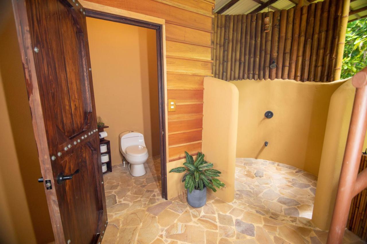 Selva Armonia Immersive Jungle Hotel