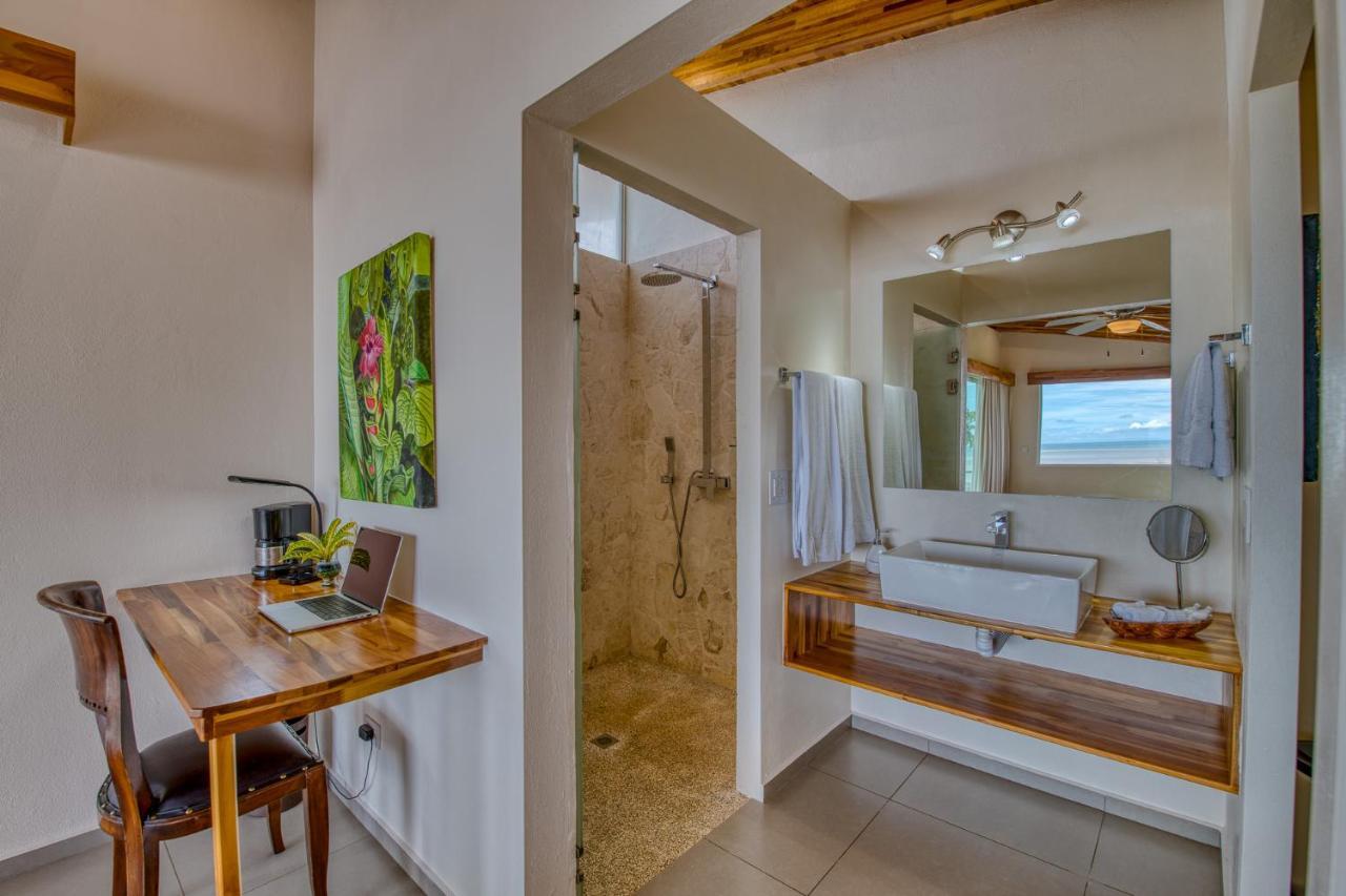 El Castillo Luxury Boutique Hotel- (adults Only)