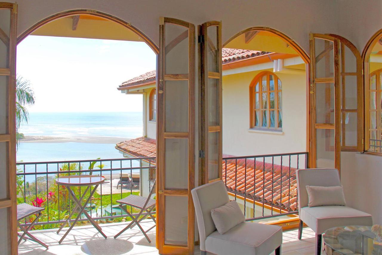 El Castillo Luxury Boutique Hotel- (adults Only) Hotel 4*