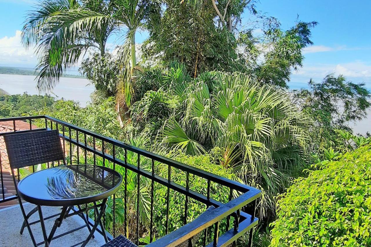 El Castillo Luxury Boutique Hotel- (adults Only)