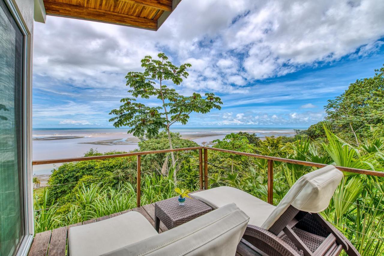 Hotel El Castillo Luxury Boutique Hotel- (adults Only)