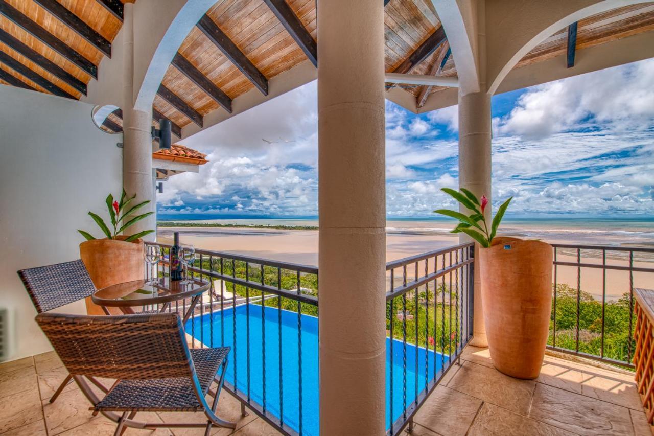 El Castillo Luxury Boutique Hotel- (adults Only) Hotel 4*