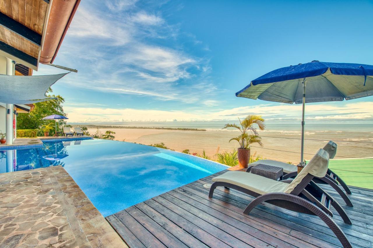 Hotel El Castillo Luxury Boutique Hotel- (adults Only) 4*