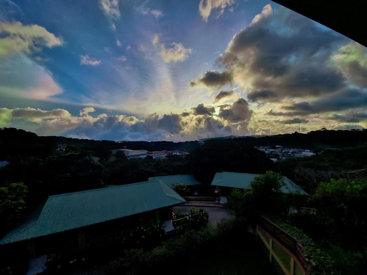 Ficus Sunset 4* Monteverde
