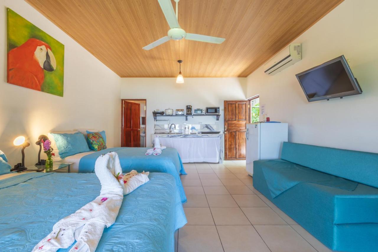 Hotel Villas De La Selva 2*