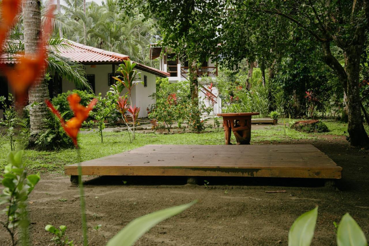 Bed & Breakfast Dreamy Contentment 3*