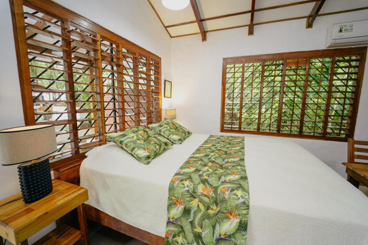 Bed & Breakfast Dreamy Contentment 3*