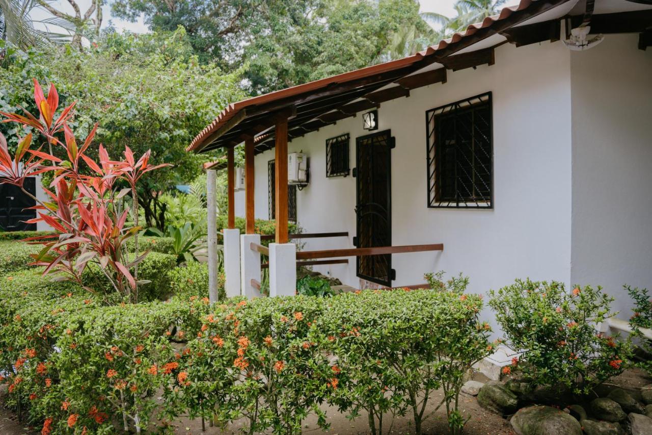 Dreamy Contentment Bed & Breakfast 3*