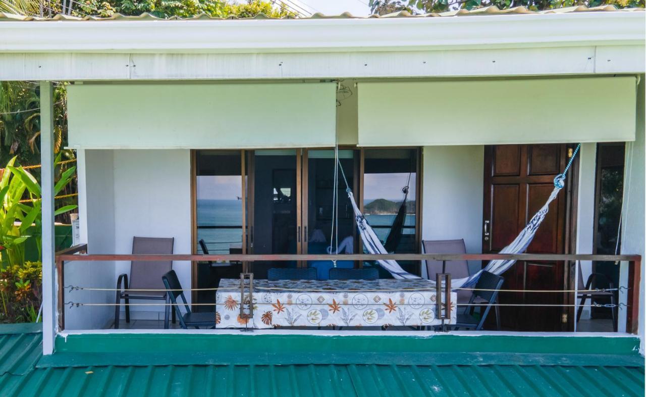 Villas De La Selva Hotel Manuel Antonio