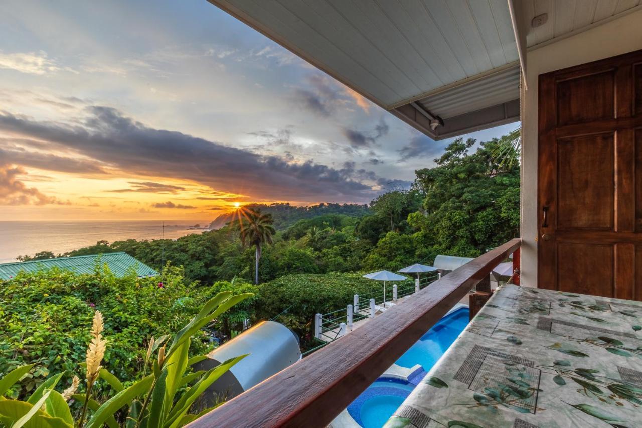 Hotel Villas De La Selva