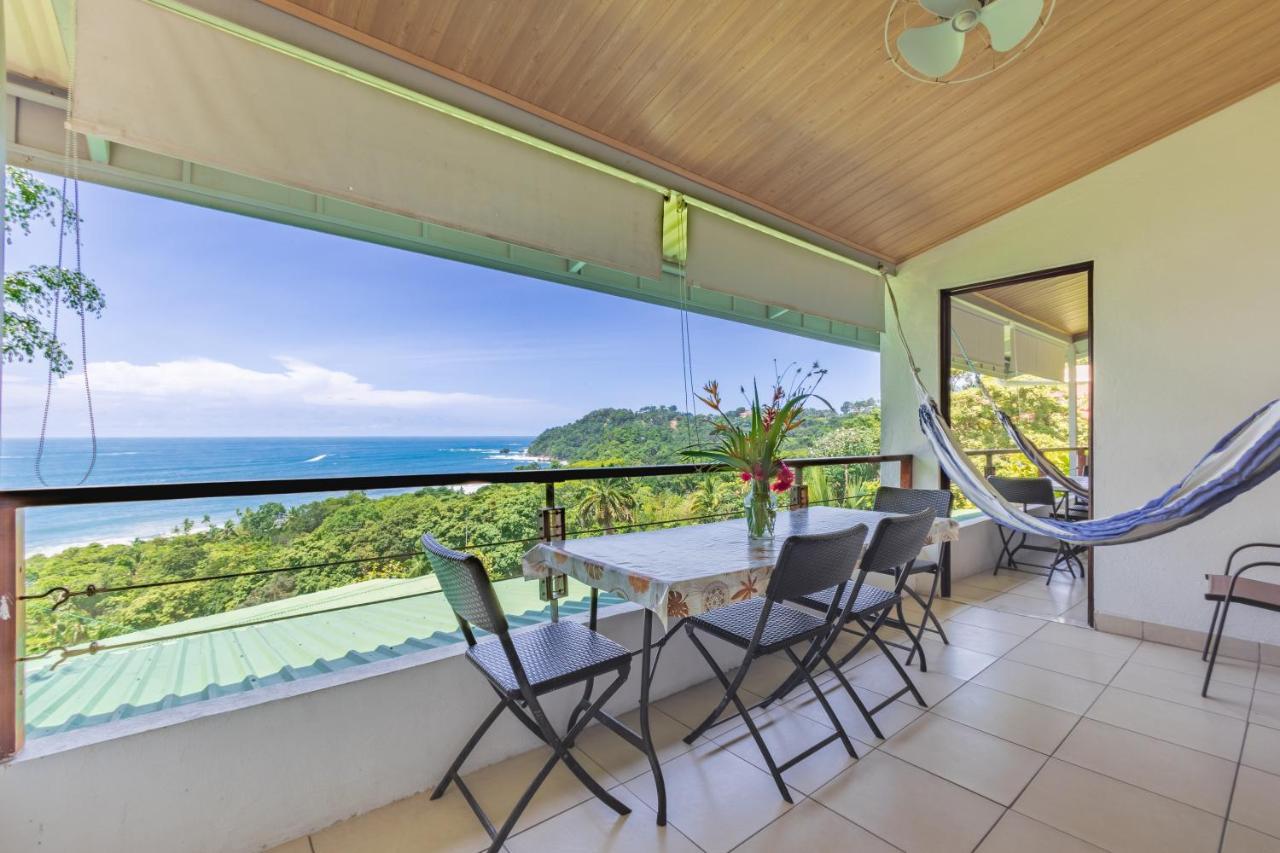 Villas De La Selva Hotel