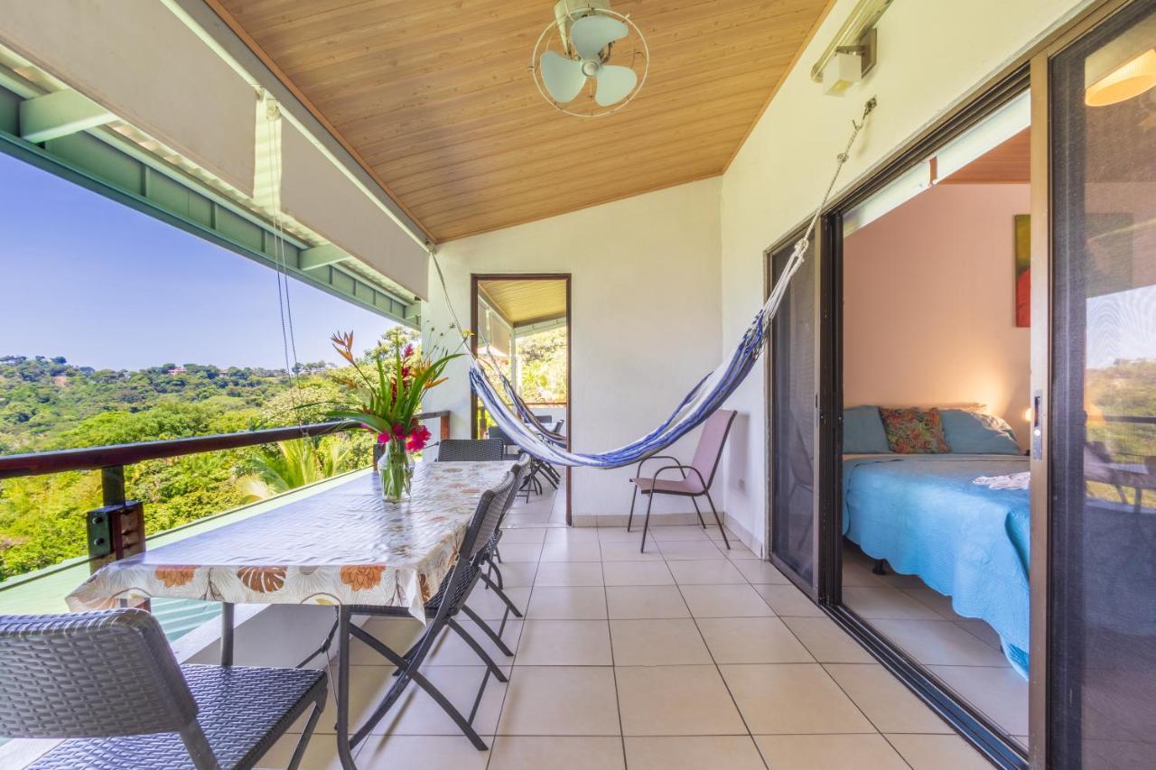 Villas De La Selva 2*
