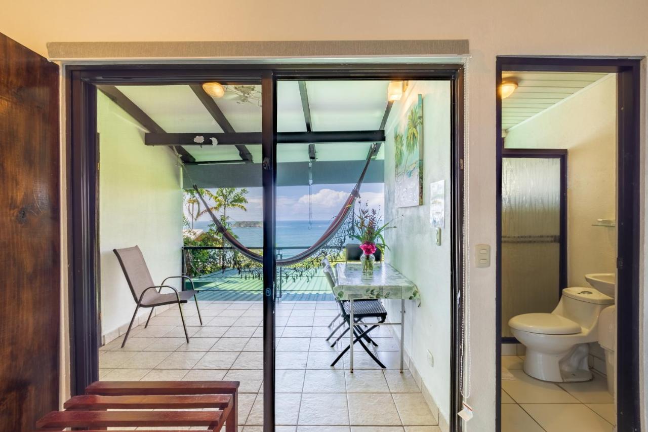 Villas De La Selva Hotel