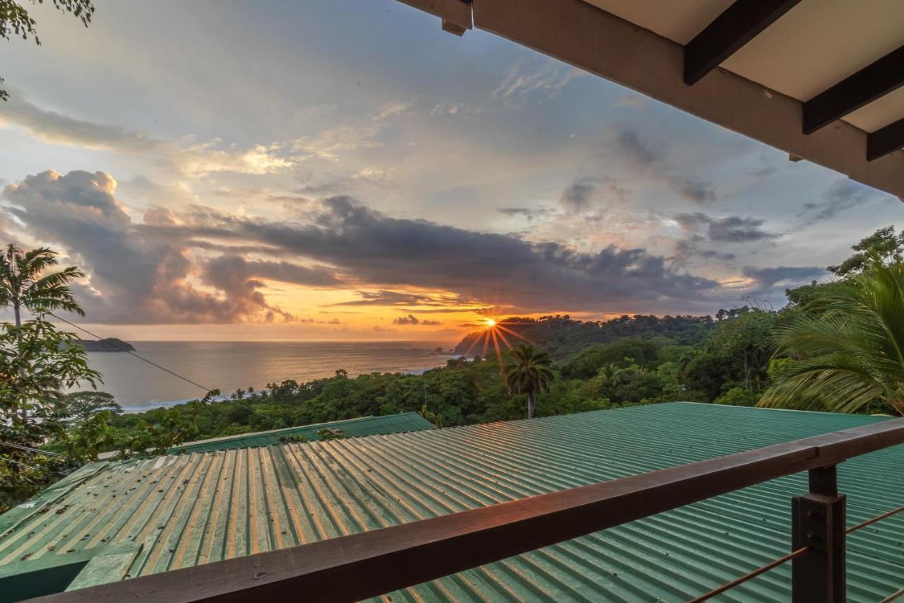 Villas De La Selva Hotel