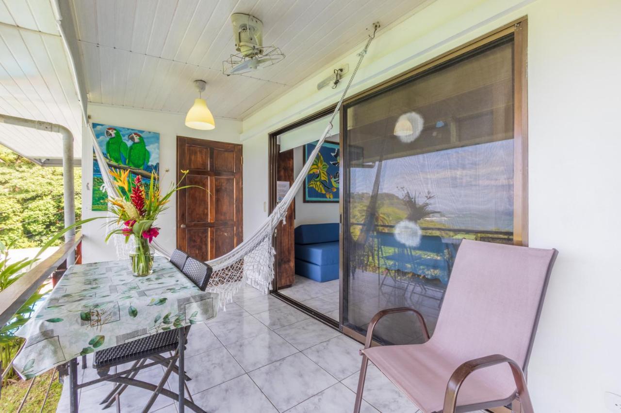 Hotel Villas De La Selva