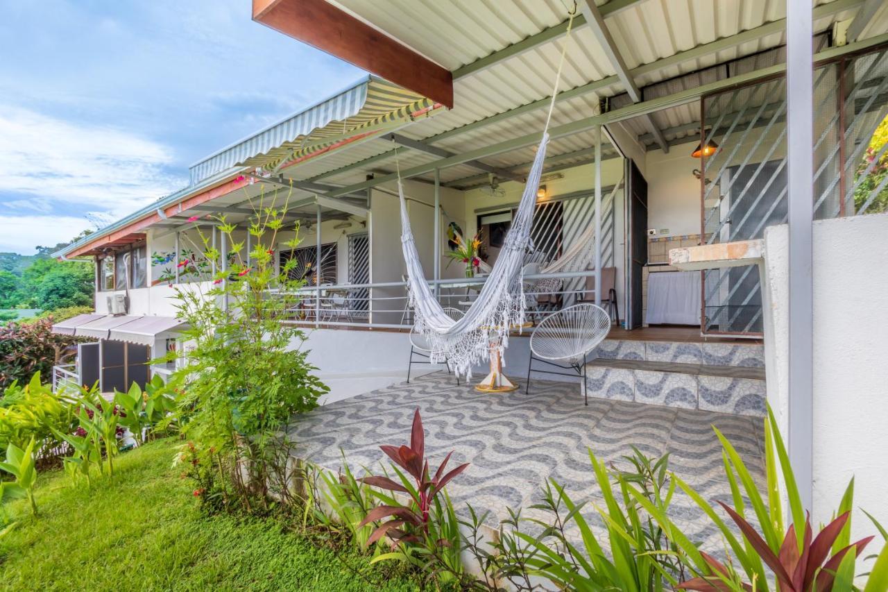 Hotel Villas De La Selva