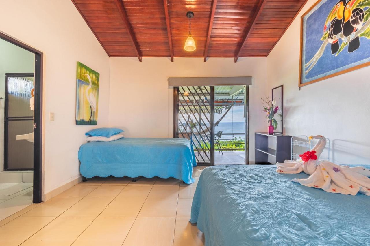 Hotel Villas De La Selva 2*