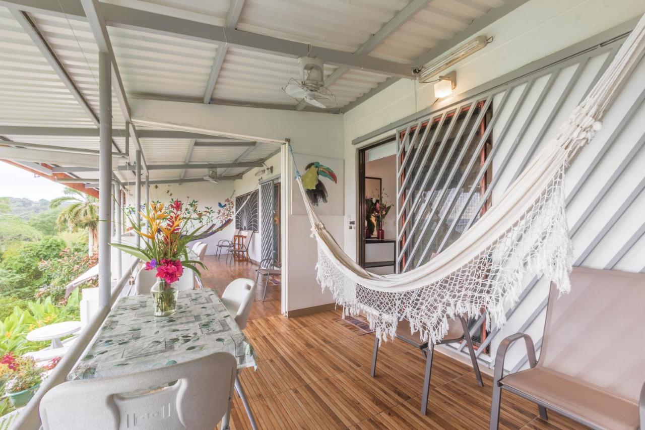 Villas De La Selva Hotel