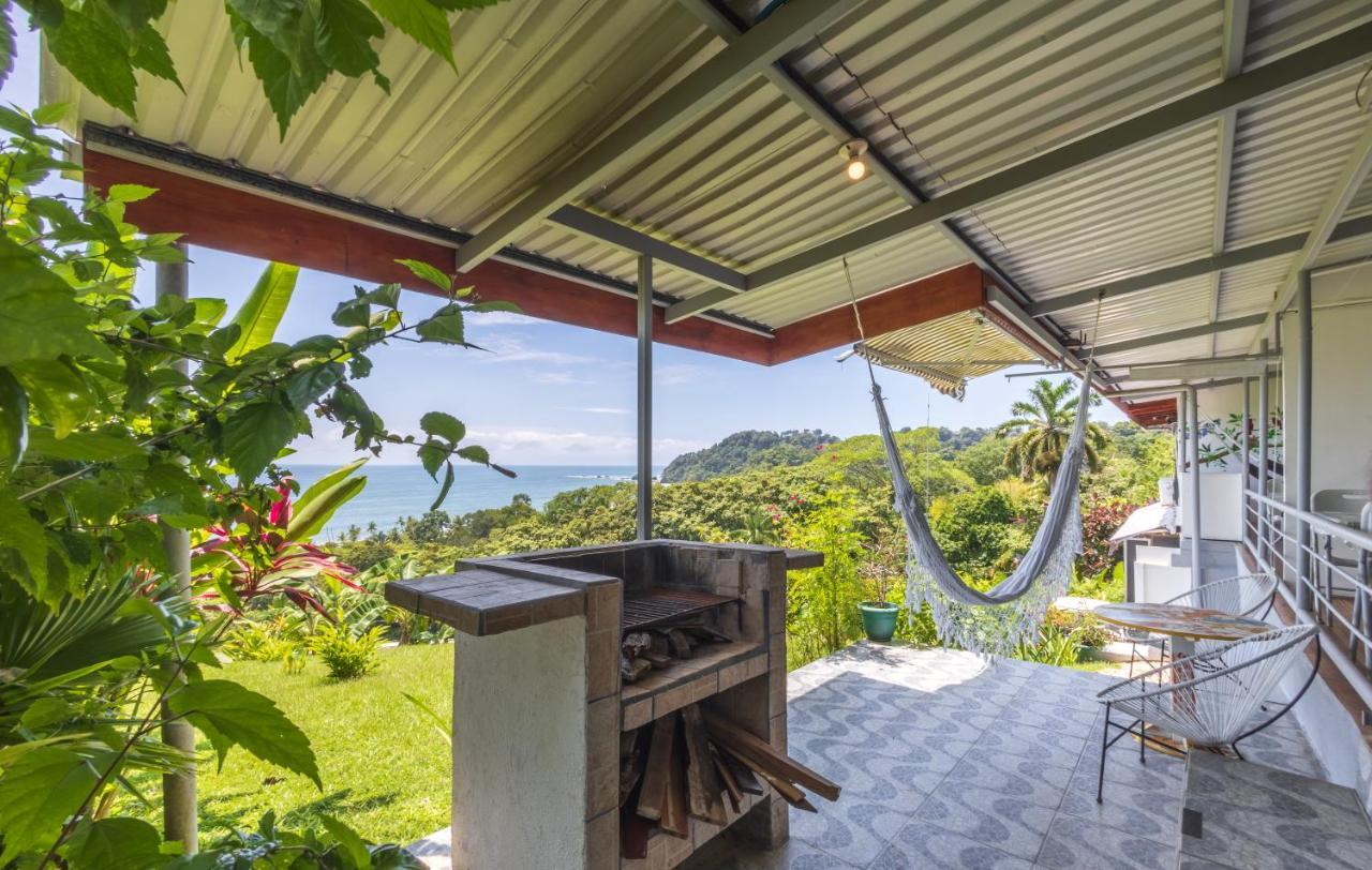 Hotel Villas De La Selva 2*