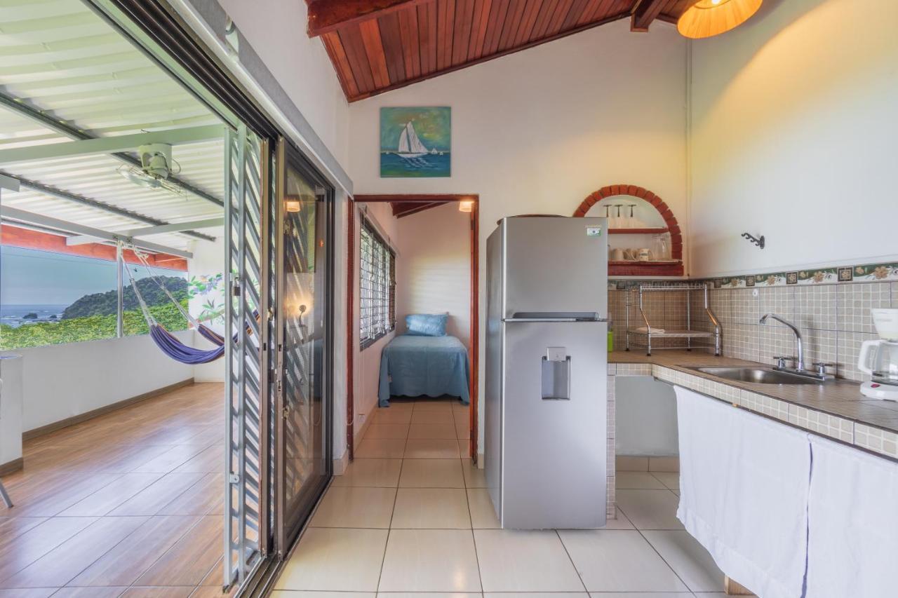 Villas De La Selva Hotel