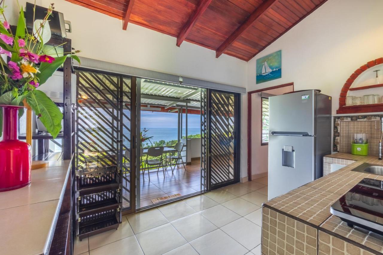 Hotel Villas De La Selva
