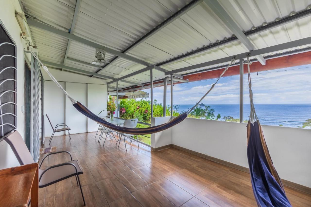 Villas De La Selva Hotel Manuel Antonio