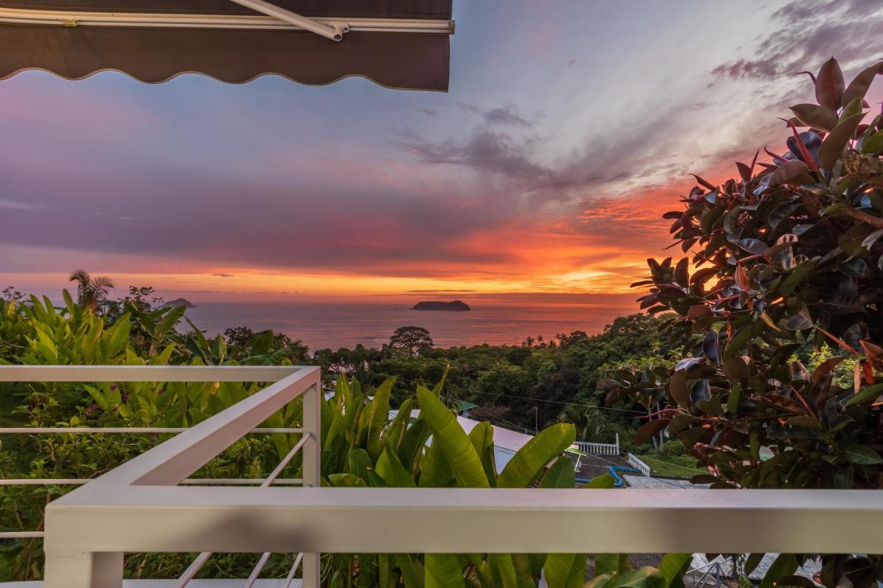 Villas De La Selva Manuel Antonio