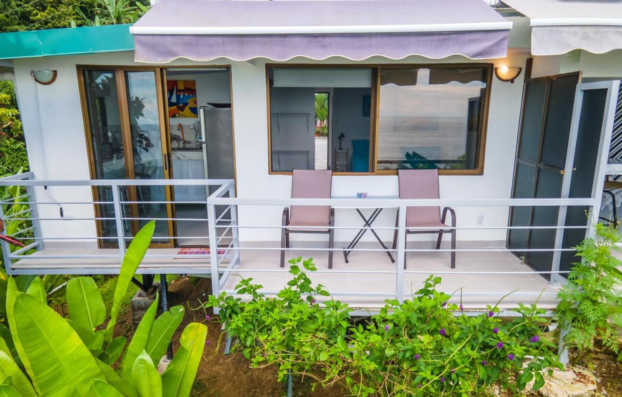 Villas De La Selva 2*