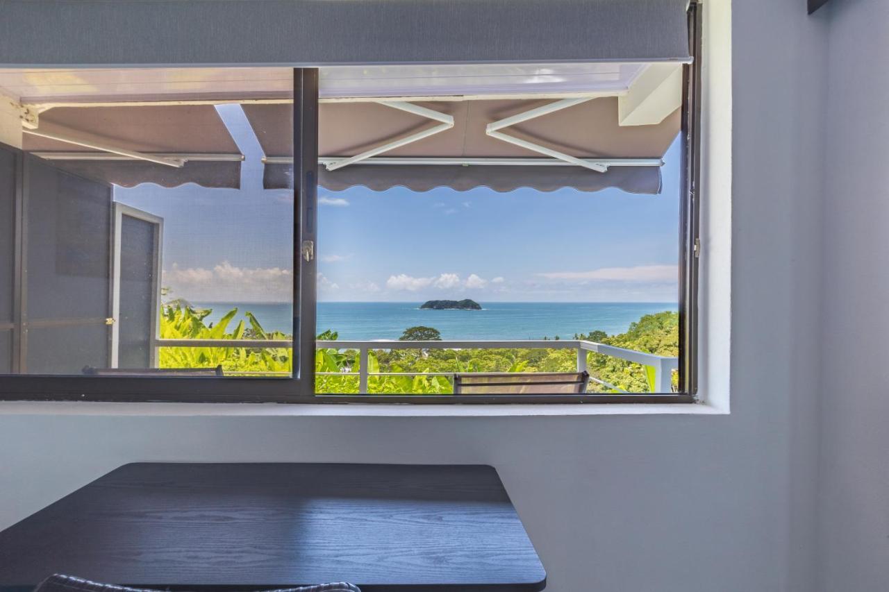 Villas De La Selva