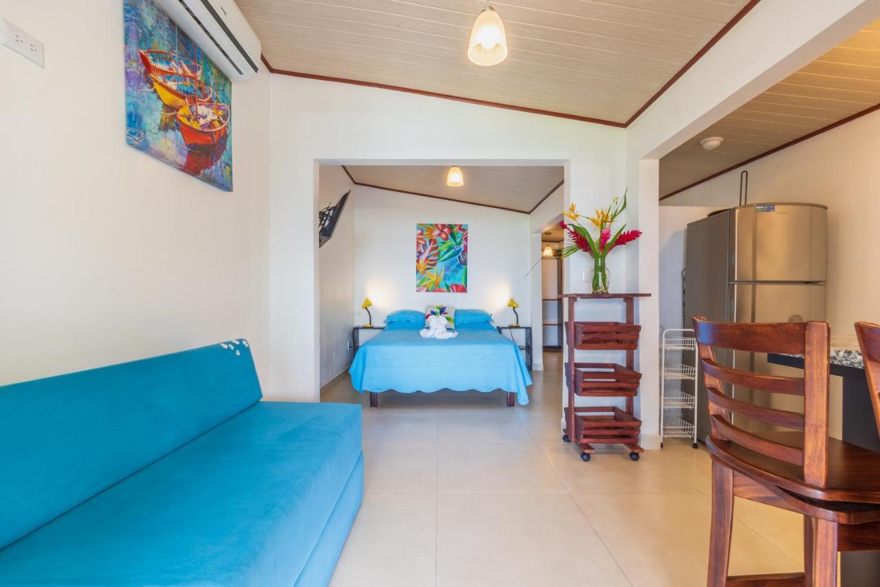 Hotel Villas De La Selva 2*
