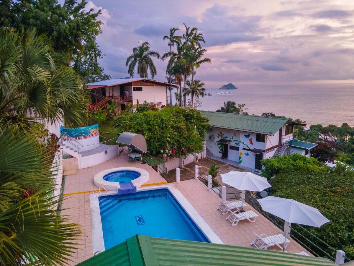 Hotel Villas De La Selva