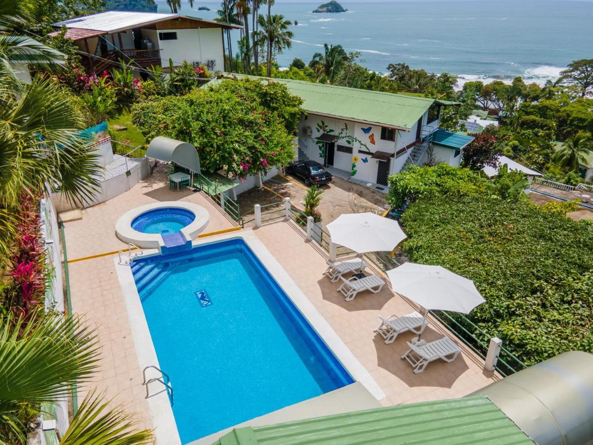 Villas De La Selva Hotel 2*