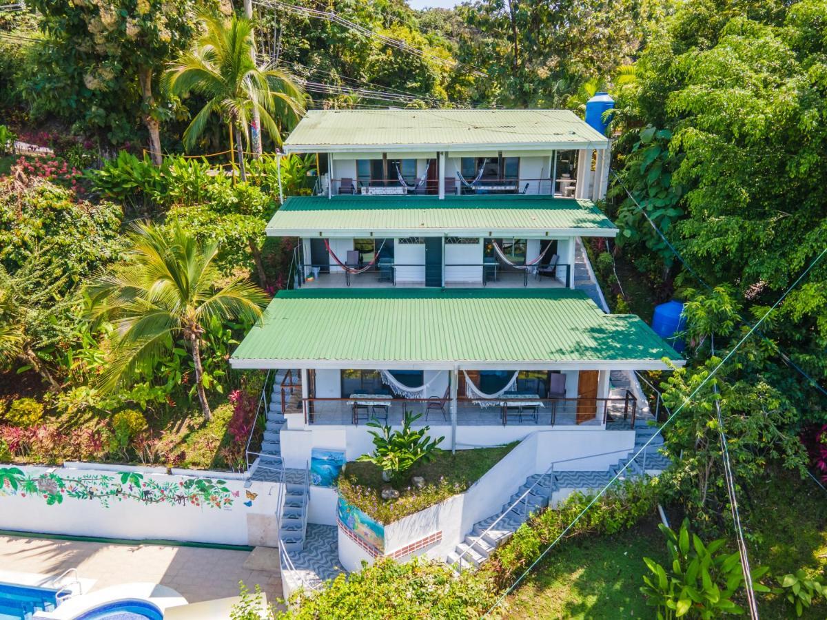 Hotel Villas De La Selva