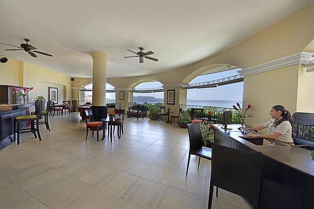 Resort Allegro Papagayo All Inclusive Papagayo Bay