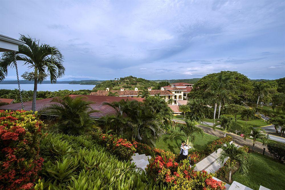 Resort Allegro Papagayo All Inclusive