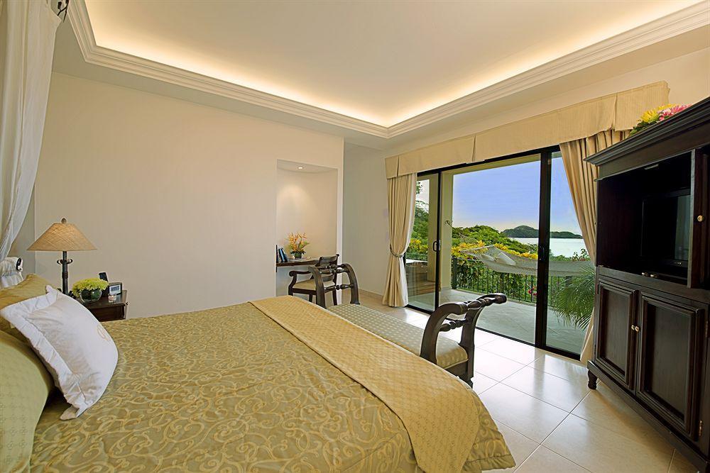 Resort Allegro Papagayo All Inclusive 4*