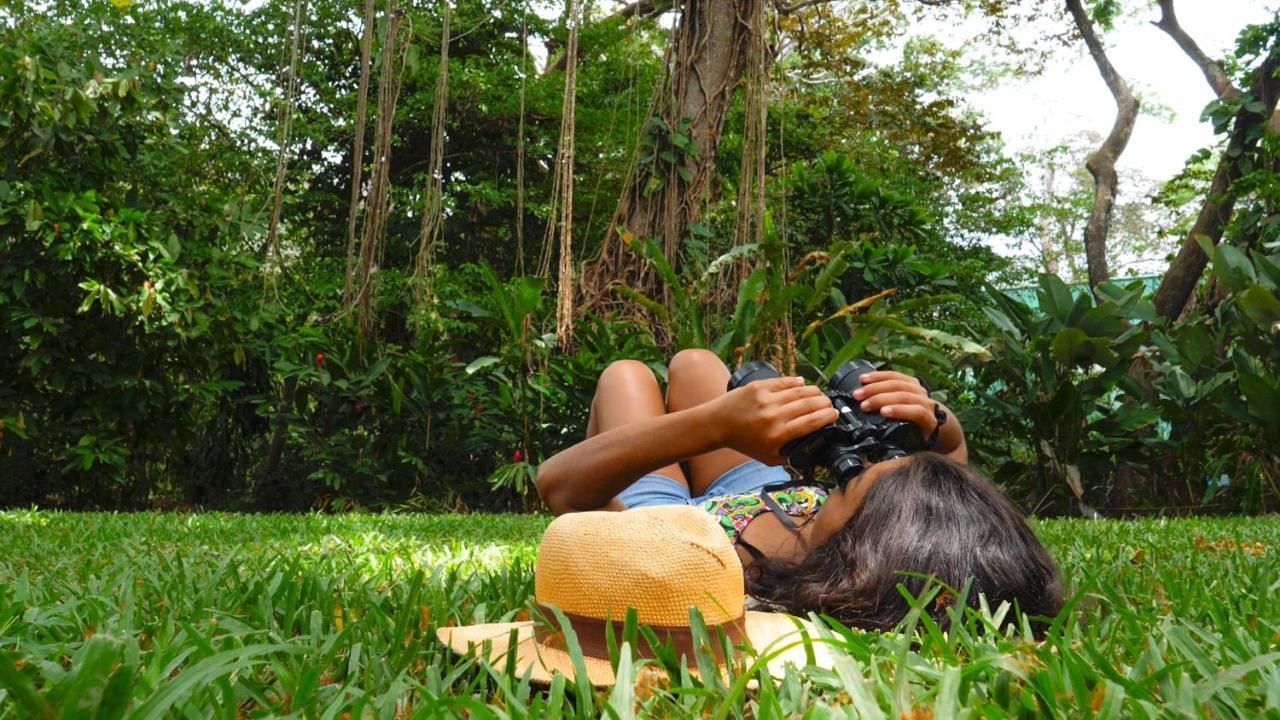Punta Leona Resort Jaco