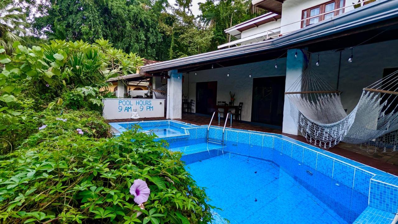 Kikazaru Beautiful Boutique With Pool (adults Only) Bed & Breakfast *