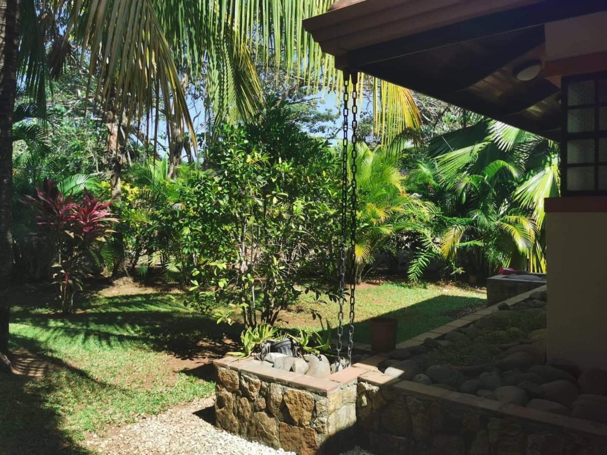 Bed & Breakfast Vista Hermosa