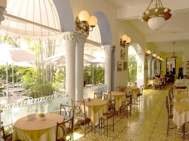 Gran Costa Rica, Curio Collection By Hilton