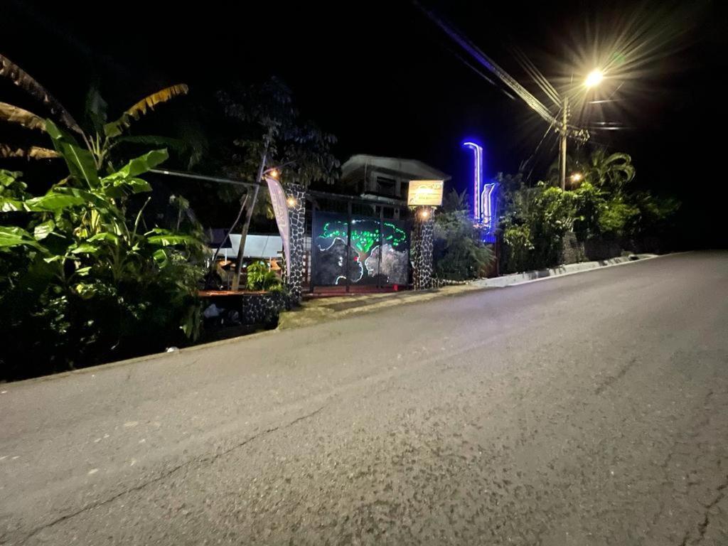 Casa Valentina - Ocean, Nature, Relax, Central Holiday home