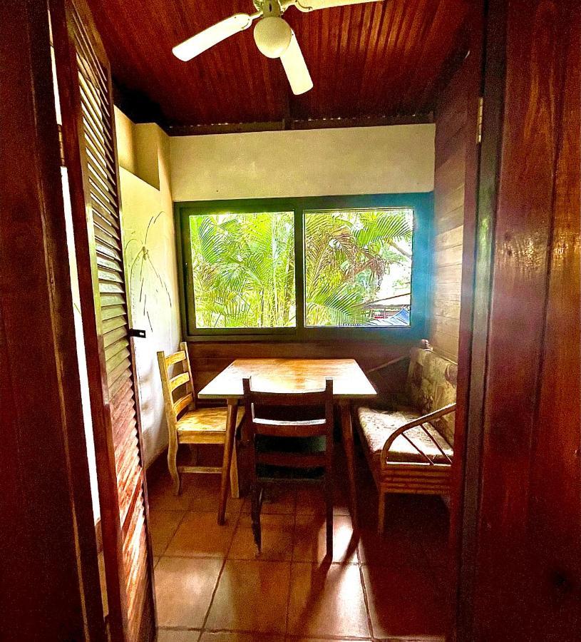 Rio Lindo Hotel