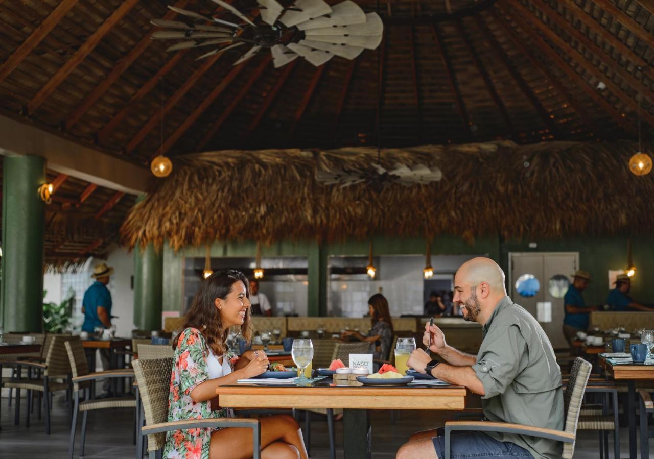Bahia Del Sol Beach Front Boutique 4* Potrero (Guanacaste)