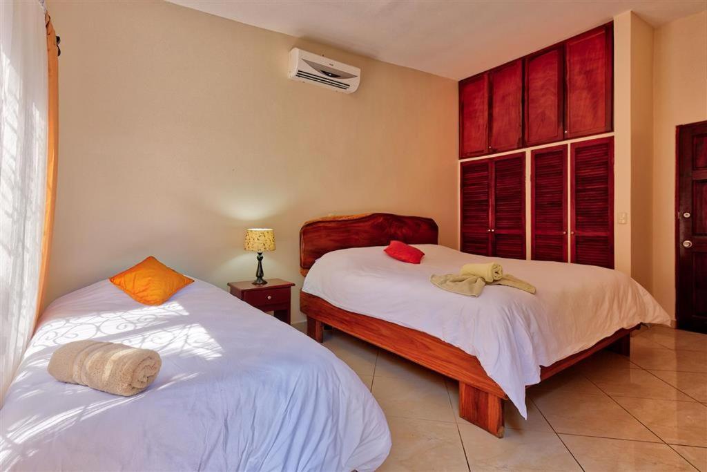 Hotel Brisas And 3*