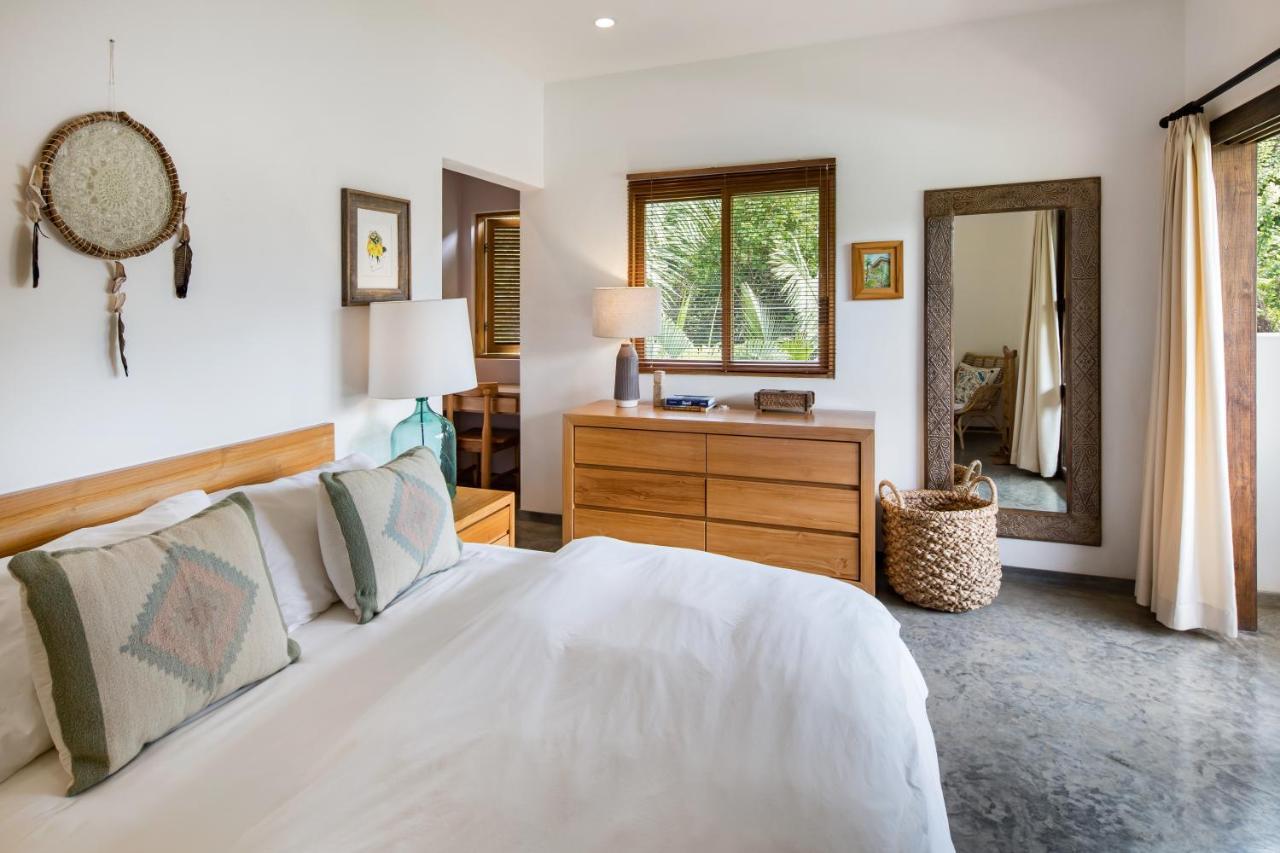The Nomadic 3*