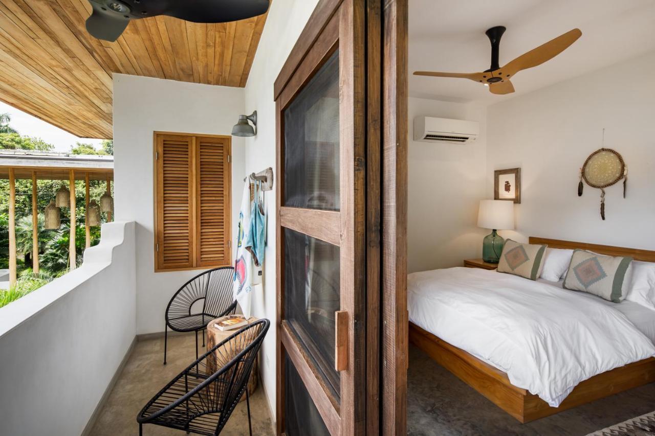 The Nomadic Hotel 3*