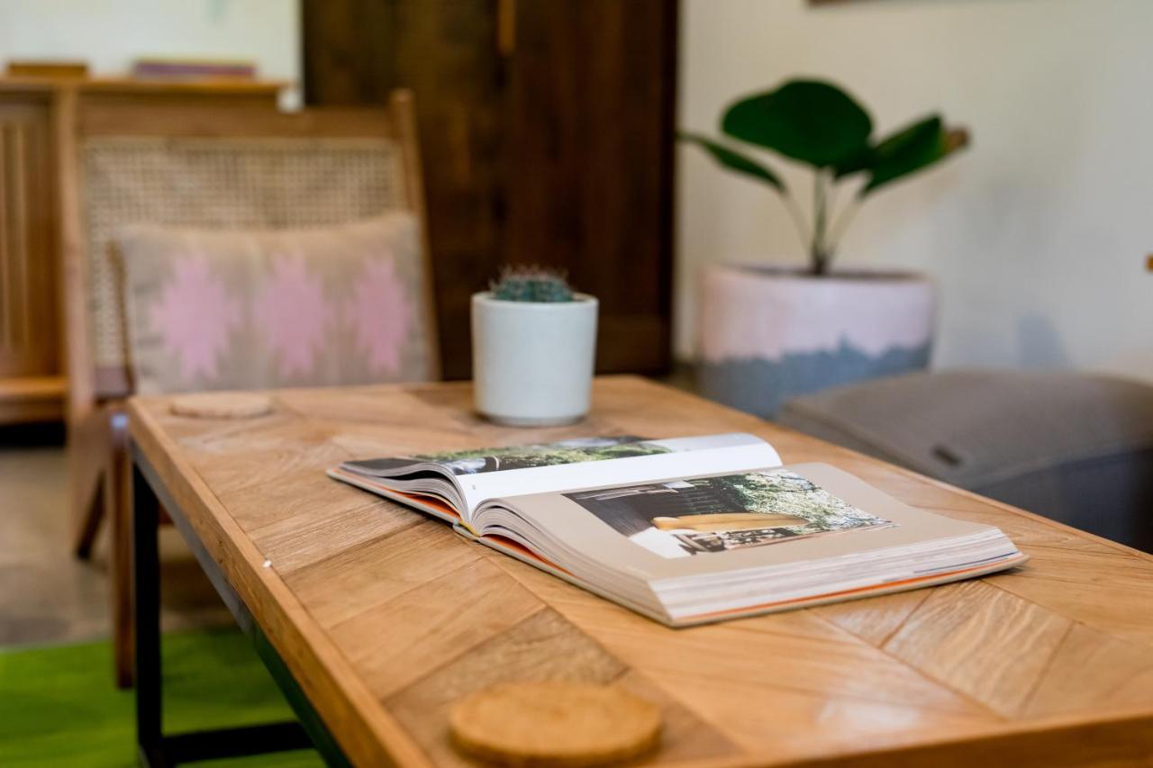 Hotel The Nomadic 3*