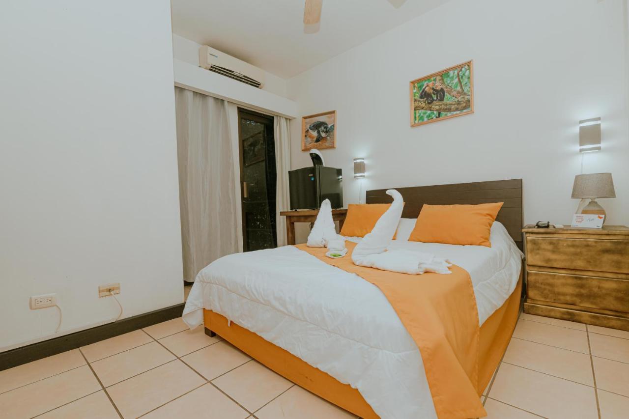 Holiday home Casa Valentina - Ocean, Nature, Relax, Central *